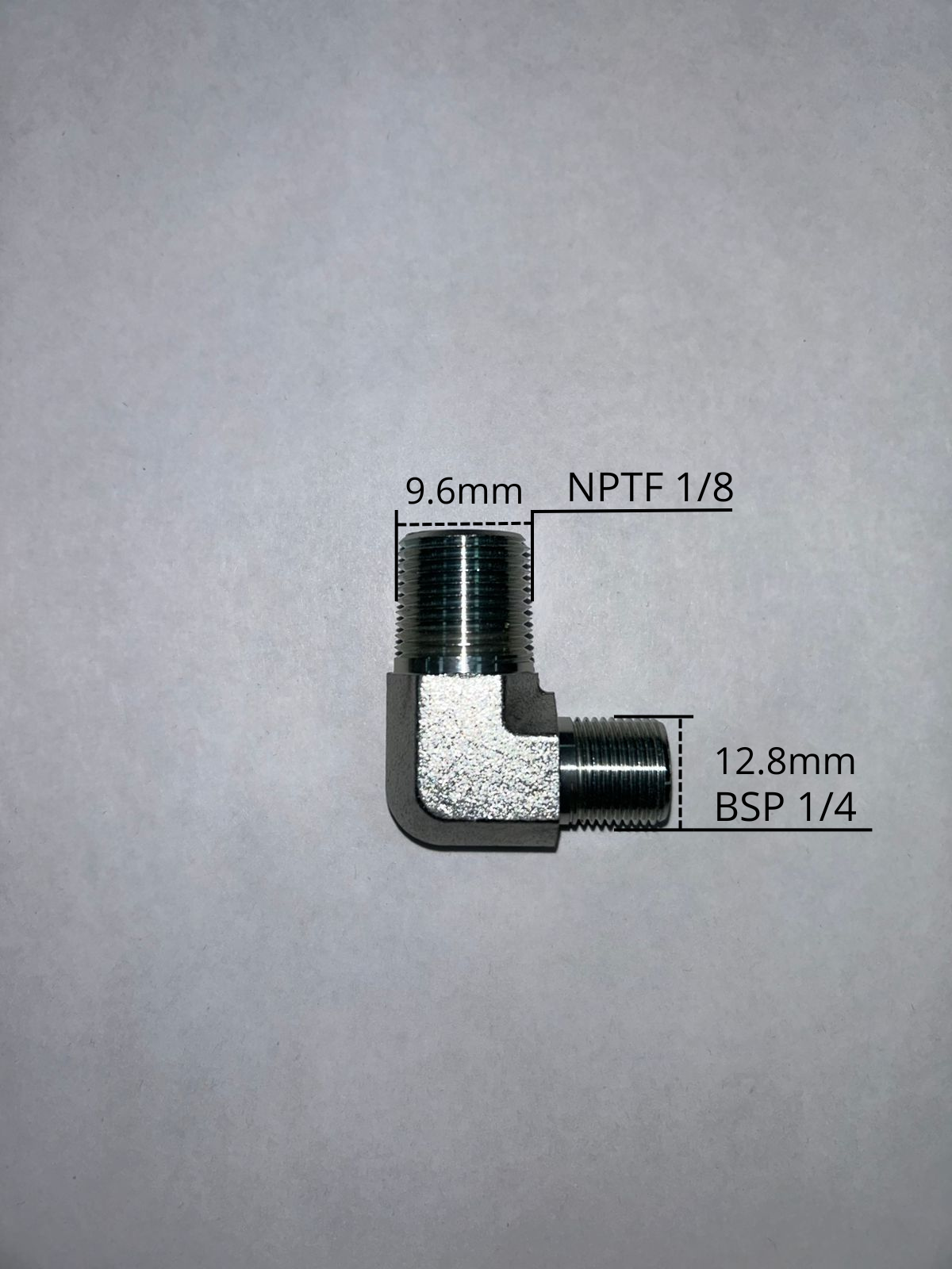 7210-04-02