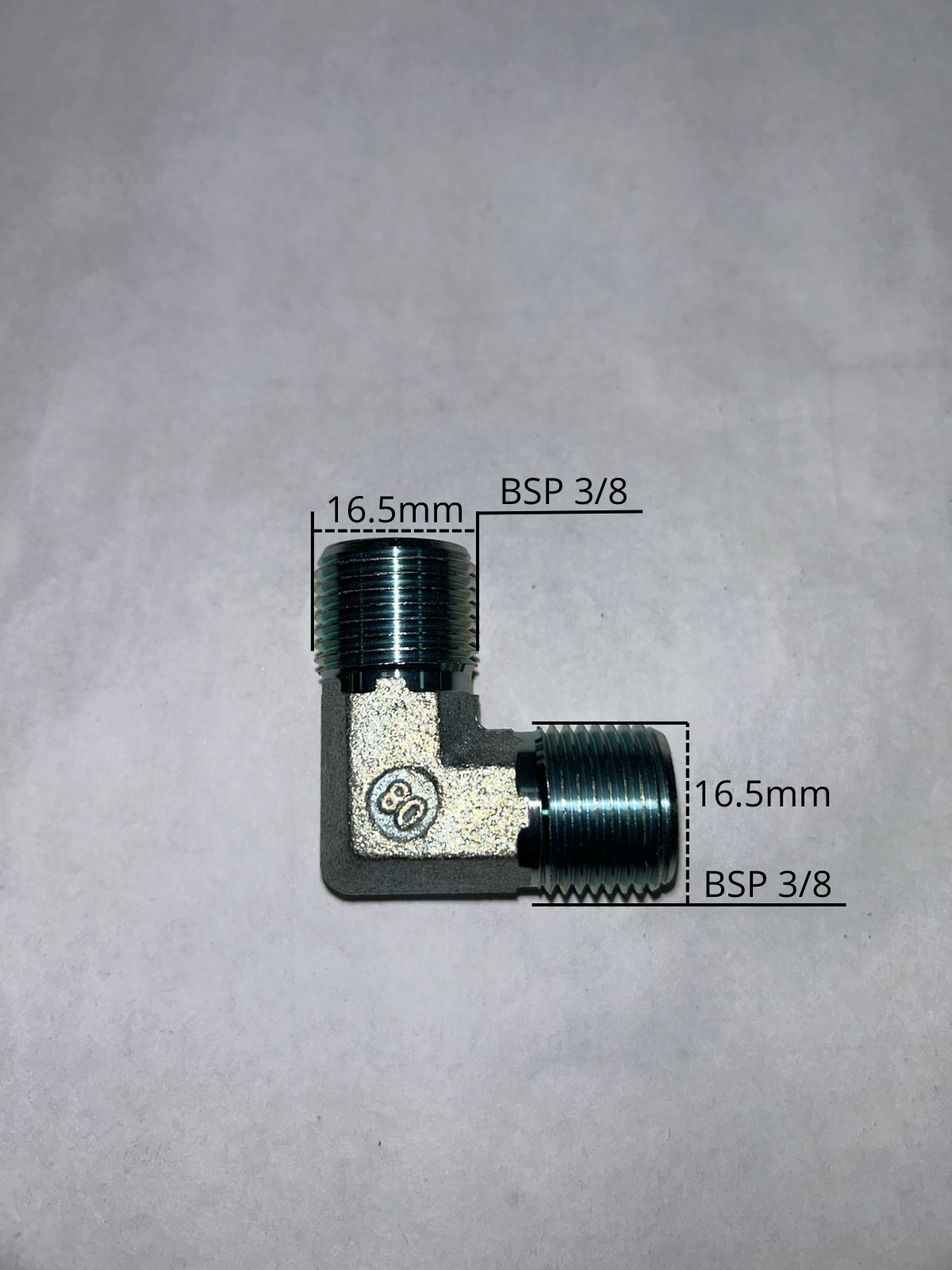 6324-06-06