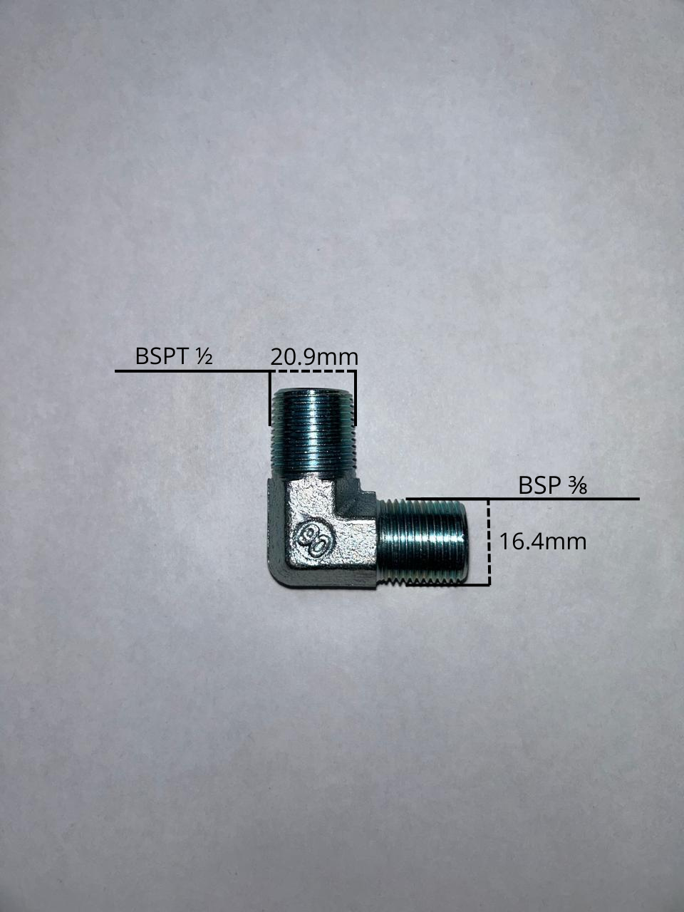6320-06-08