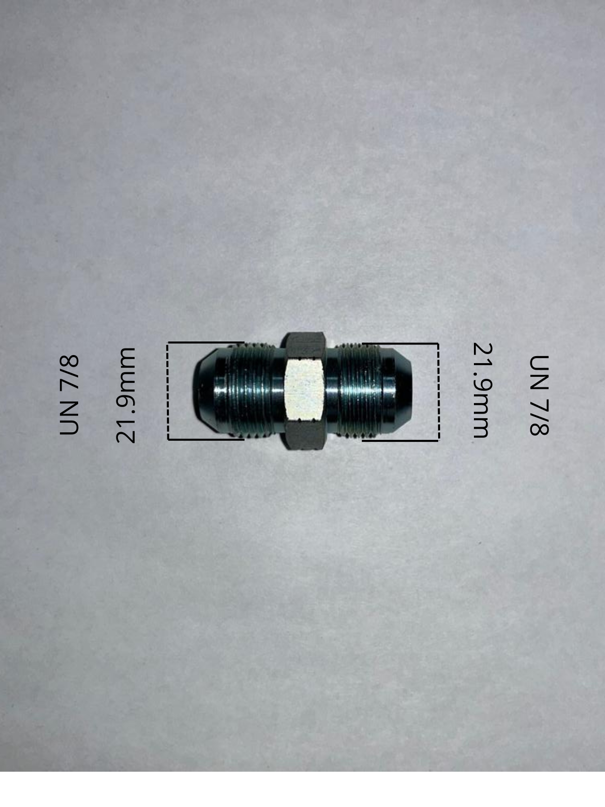 6224-14-14
