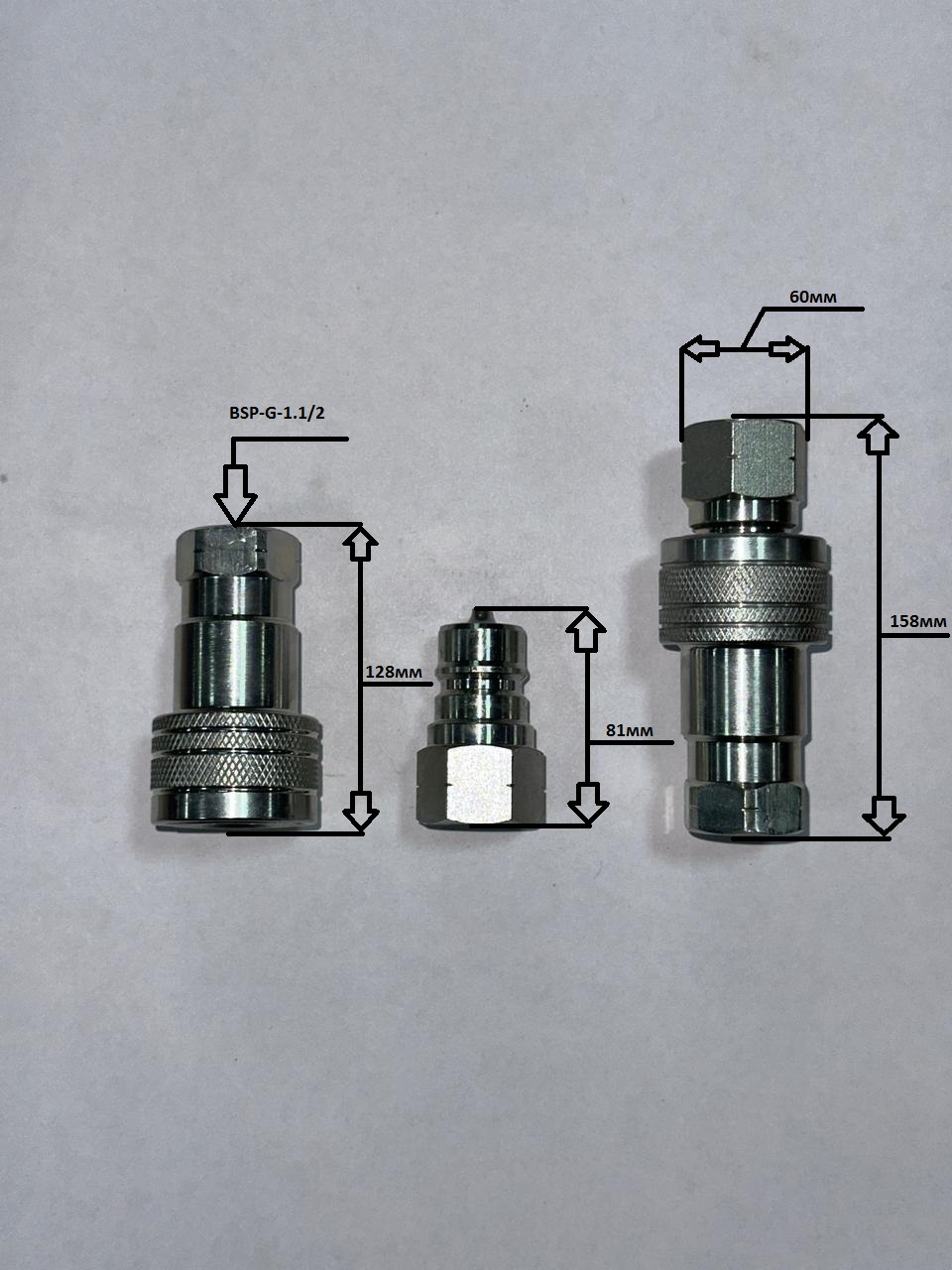 5550-00-24