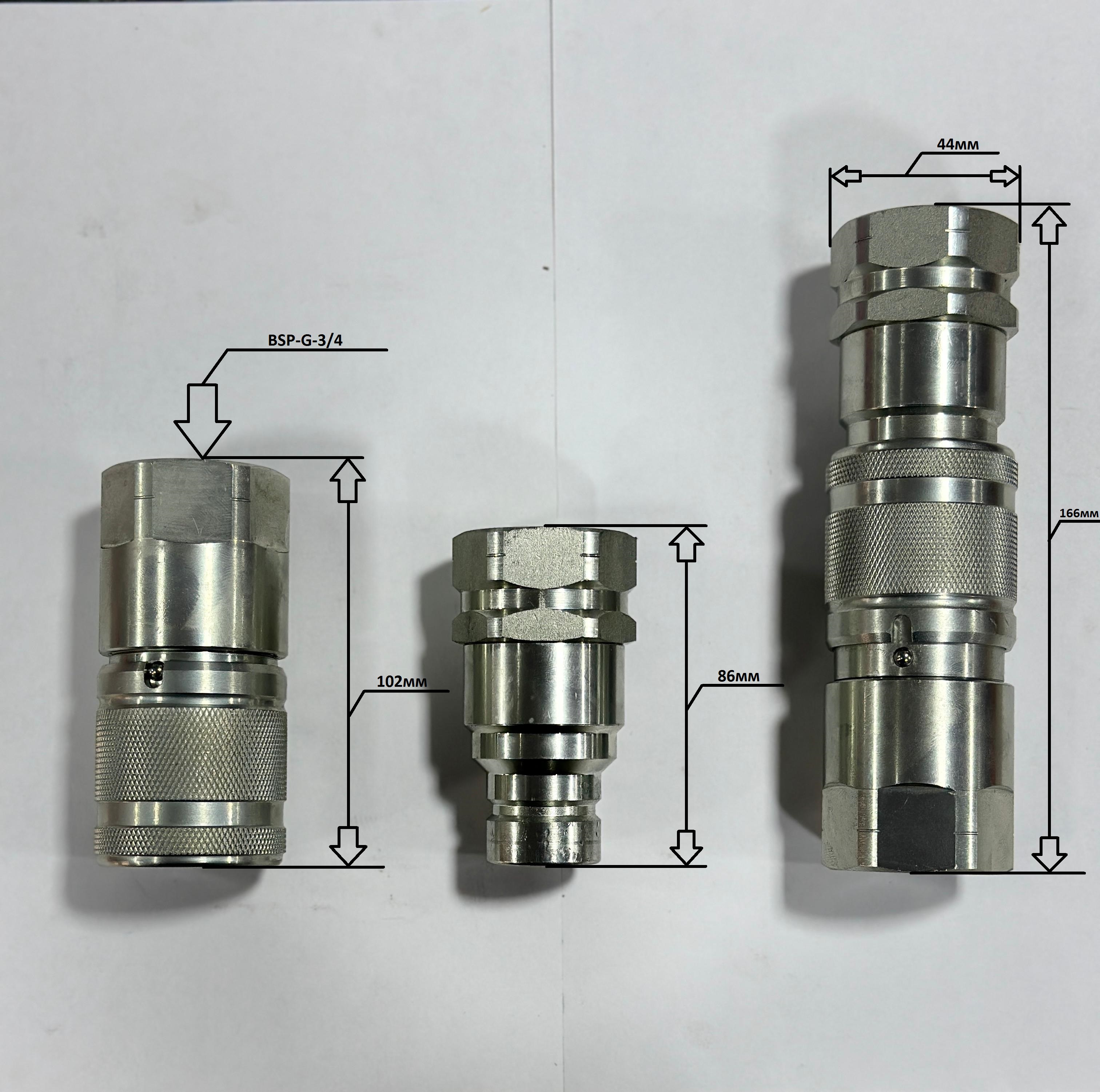 5558-00-12