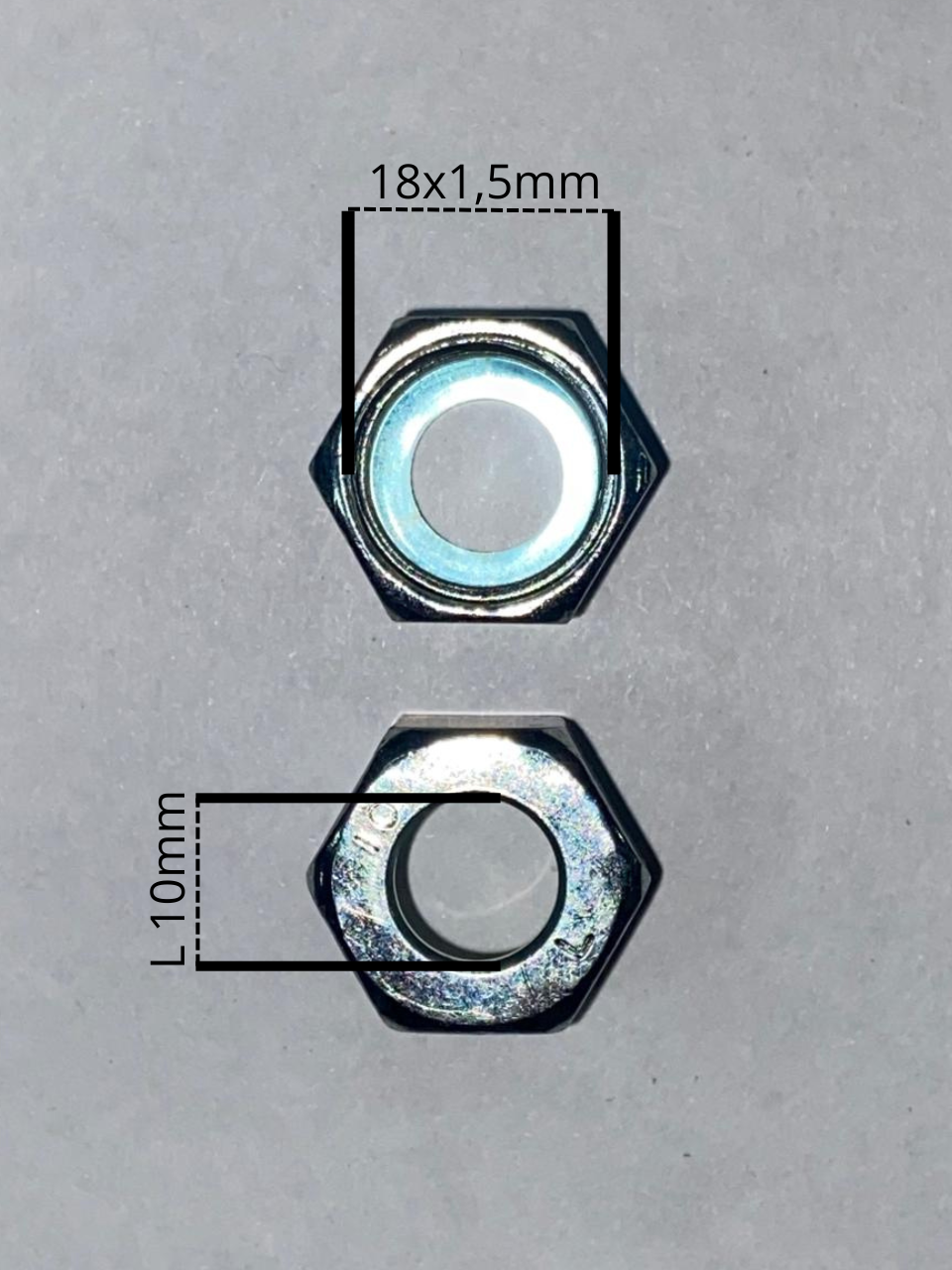6650-00-10