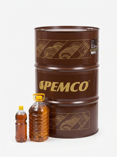 32 гидравл