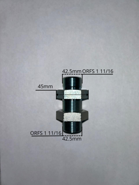 6418-20-20