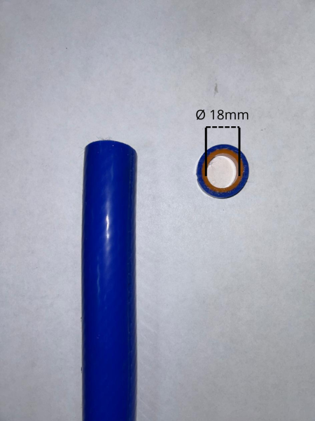 1400-00-11