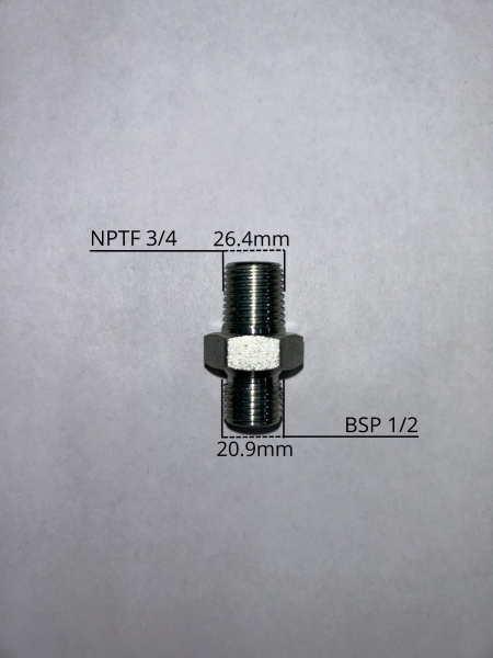 7012-08-12