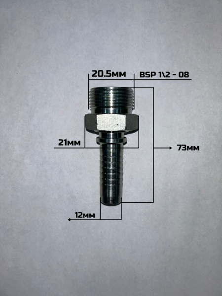 4202-08-08