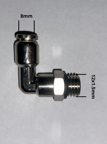 22322