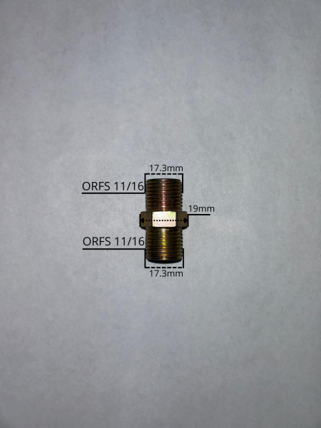 7701-06-06