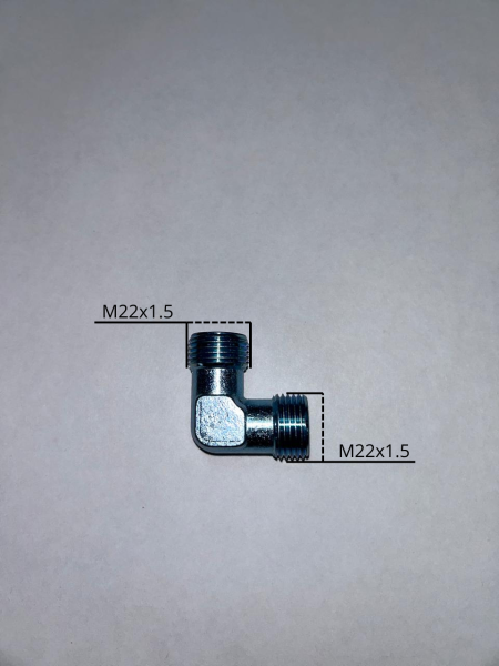 6038-15-15